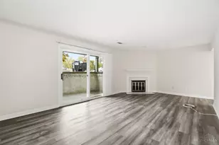 9760 Bunker Hill Ln, Montgomery, OH 45242 - Photo 8