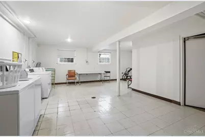 9760 Bunker Hill Lane #69, Montgomery, OH 45242 - Photo 30