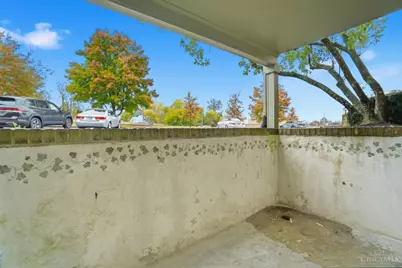 9760 Bunker Hill Lane #69, Montgomery, OH 45242 - Photo 24