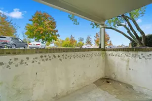 9760 Bunker Hill Ln, Montgomery, OH 45242 - Photo 24