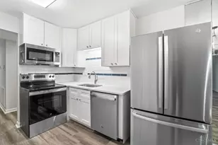 9760 Bunker Hill Ln, Montgomery, OH 45242 - Photo 12