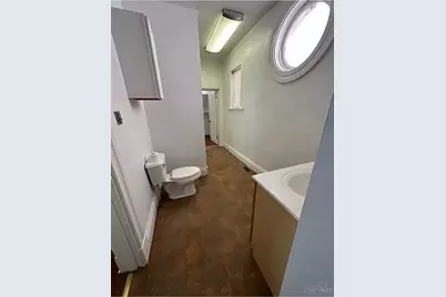 3019 Hackberry Street, Cincinnati, OH 45206 - Photo 8