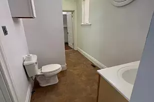 3019 Hackberry St, Cincinnati, OH 45206 - Photo 8