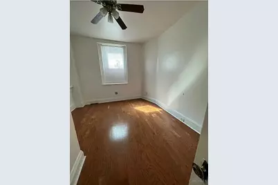 3019 Hackberry Street, Cincinnati, OH 45206 - Photo 6