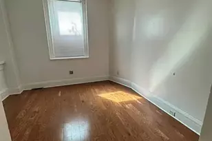 3019 Hackberry St, Cincinnati, OH 45206 - Photo 6