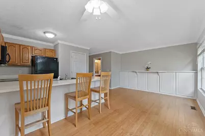 2513 Ravine Street, Cincinnati, OH 45219 - Photo 10