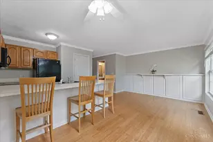 2513 Ravine St, Cincinnati, OH 45219 - Photo 10