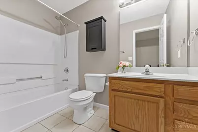 2513 Ravine Street, Cincinnati, OH 45219 - Photo 16