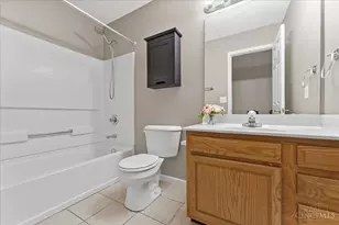 2513 Ravine St, Cincinnati, OH 45219 - Photo 16