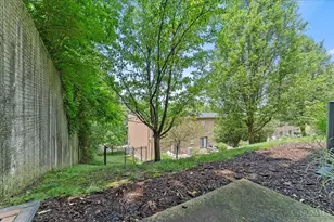 2513 Ravine St, Cincinnati, OH 45219 - Photo 26