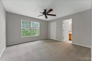 2513 Ravine St, Cincinnati, OH 45219 - Photo 18