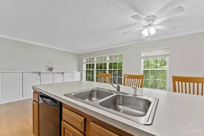 2513 Ravine Street, Cincinnati, OH 45219 - Photo 8