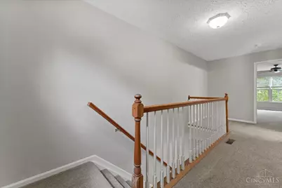 2513 Ravine Street, Cincinnati, OH 45219 - Photo 14