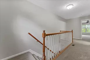 2513 Ravine St, Cincinnati, OH 45219 - Photo 14