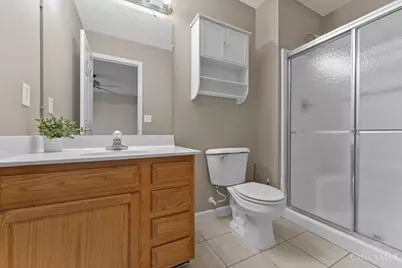 2513 Ravine Street, Cincinnati, OH 45219 - Photo 20