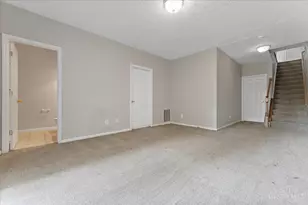 2513 Ravine St, Cincinnati, OH 45219 - Photo 22