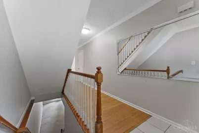 2513 Ravine Street, Cincinnati, OH 45219 - Photo 6