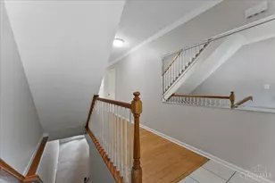 2513 Ravine St, Cincinnati, OH 45219 - Photo 6