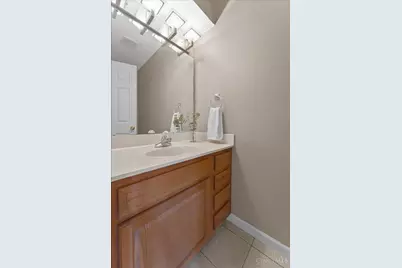 2513 Ravine Street, Cincinnati, OH 45219 - Photo 12