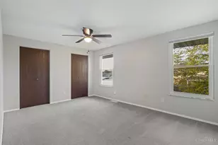 6117 Charlesgate Rd, Huber Heights, OH 45424 - Photo 26