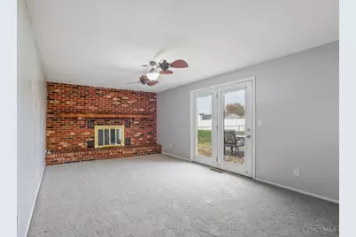 6117 Charlesgate Road, Huber Heights, OH 45424 - Photo 4