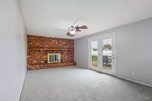 6117 Charlesgate Rd, Huber Heights, OH 45424 - Photo 4