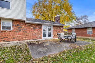 6117 Charlesgate Rd, Huber Heights, OH 45424 - Photo 32