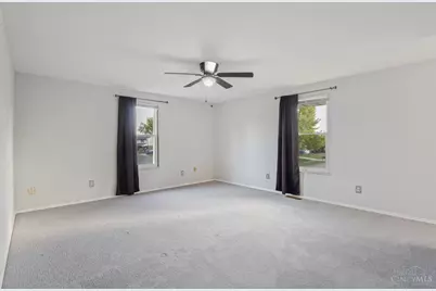 6117 Charlesgate Road, Huber Heights, OH 45424 - Photo 20