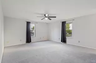 6117 Charlesgate Rd, Huber Heights, OH 45424 - Photo 20