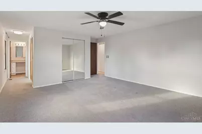 6117 Charlesgate Road, Huber Heights, OH 45424 - Photo 22