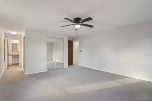 6117 Charlesgate Rd, Huber Heights, OH 45424 - Photo 22