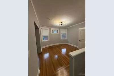 923 Rogers Place, Cincinnati, OH 45206 - Photo 8