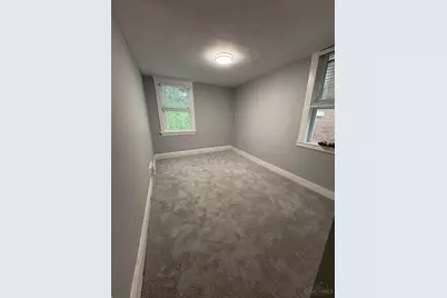 923 Rogers Place, Cincinnati, OH 45206 - Photo 10
