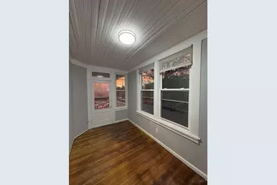 923 Rogers Place, Cincinnati, OH 45206 - Photo 6