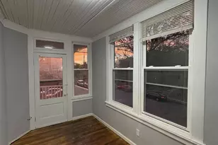 923 Rogers Pl, Cincinnati, OH 45206 - Photo 6