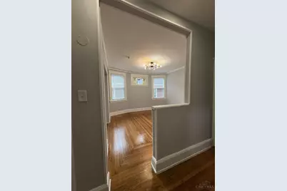 923 Rogers Place, Cincinnati, OH 45206 - Photo 4