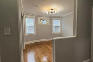 923 Rogers Pl, Cincinnati, OH 45206 - Photo 4