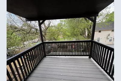 923 Rogers Place, Cincinnati, OH 45206 - Photo 18