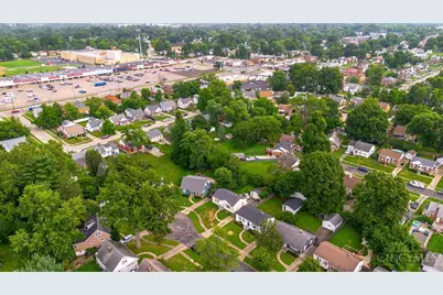 7818 Eustis Court, Deer Park, OH 45236 - Photo 30