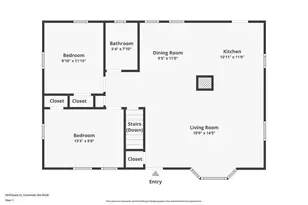 7818 Eustis Ct, Deer Park, OH 45236 - Photo 22