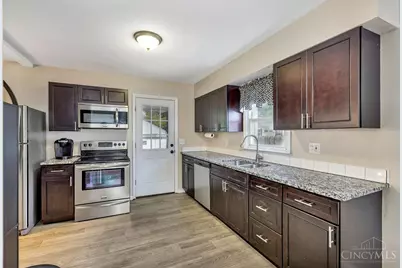 7818 Eustis Court, Deer Park, OH 45236 - Photo 10