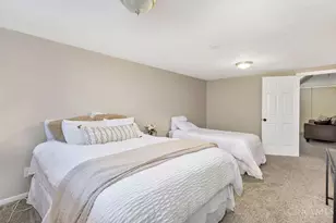 7818 Eustis Ct, Deer Park, OH 45236 - Photo 20