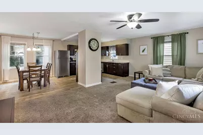 7818 Eustis Court, Deer Park, OH 45236 - Photo 6