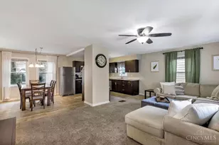 7818 Eustis Ct, Deer Park, OH 45236 - Photo 6