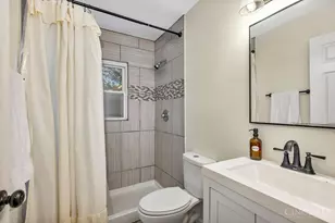 7818 Eustis Ct, Deer Park, OH 45236 - Photo 14