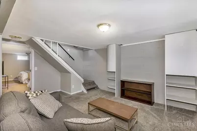 7818 Eustis Court, Deer Park, OH 45236 - Photo 16