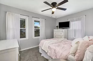 7818 Eustis Ct, Deer Park, OH 45236 - Photo 12