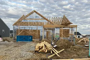 1219 Blue Spruce Ln, Wilmington, OH 45177 - Photo 1