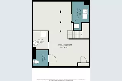 3954 Glencross Avenue, Cincinnati, OH 45217 - Photo 24