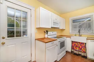 3954 Glencross Ave, Cincinnati, OH 45217 - Photo 8